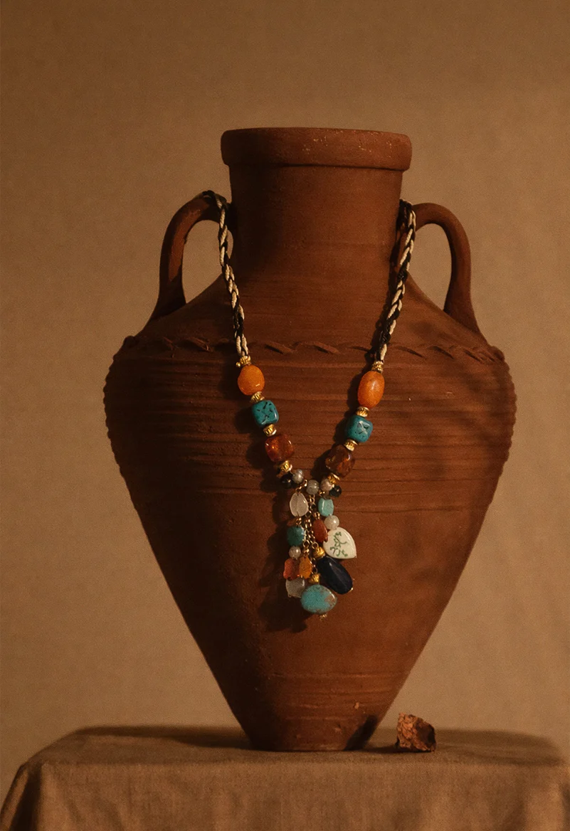 Miniature 1