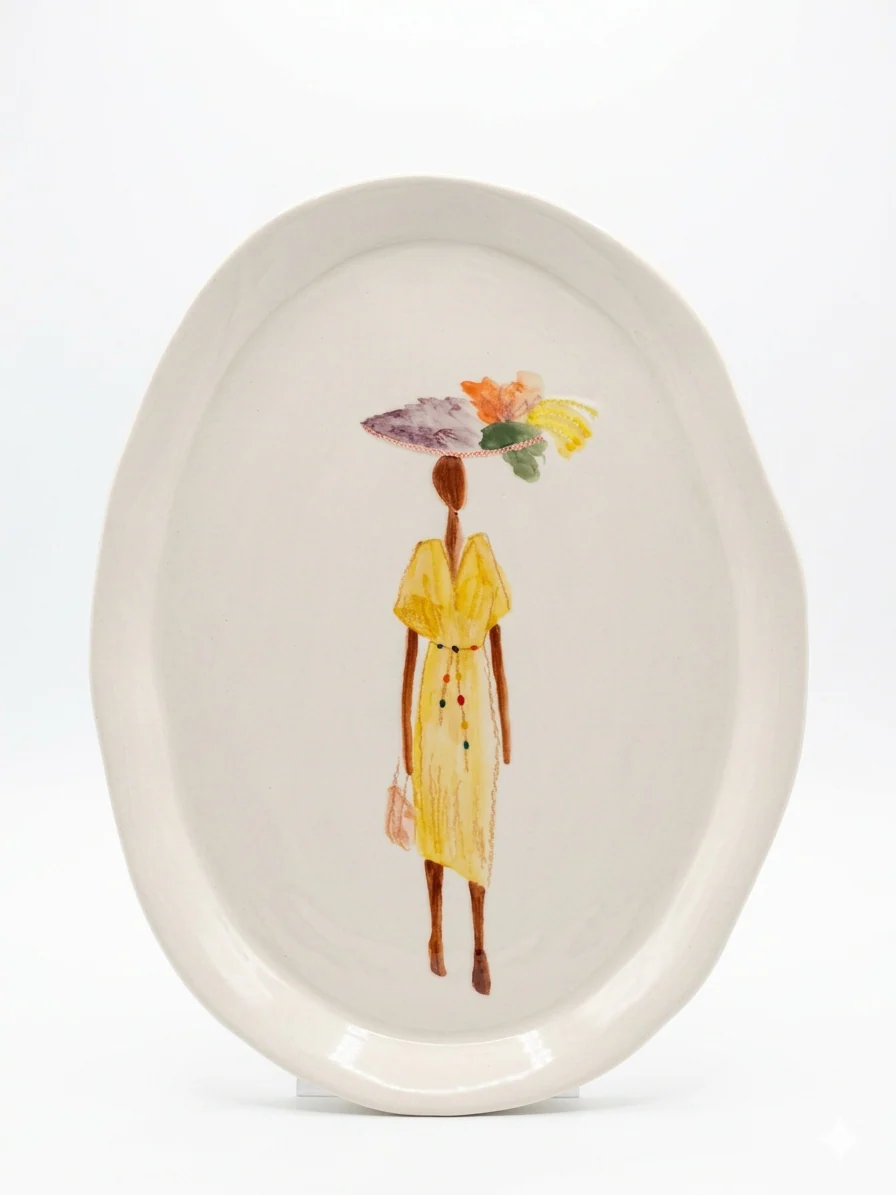 Miniature 2